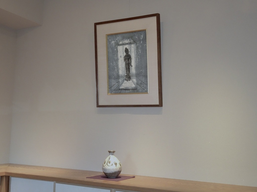 ���������� ��ʩ����