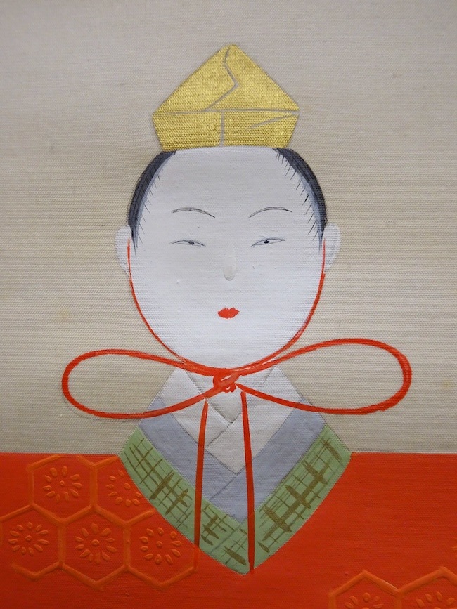 ������Ѣ �ֿ���