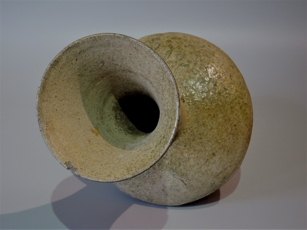 �ܷô�Ĺ����