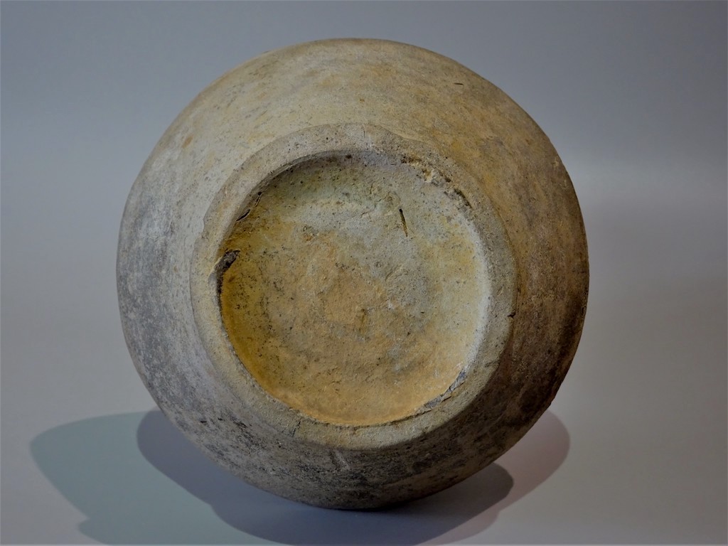 �ܷô�Ĺ����