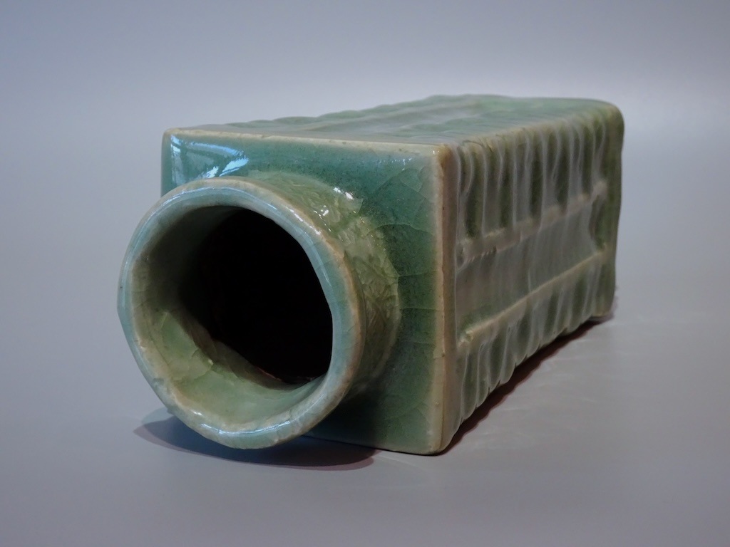 �����ļ����ڼ����