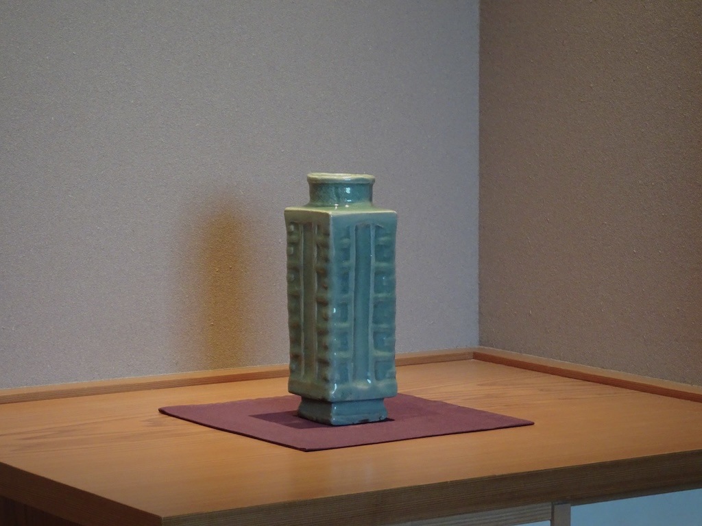 �����ļ����ڼ����