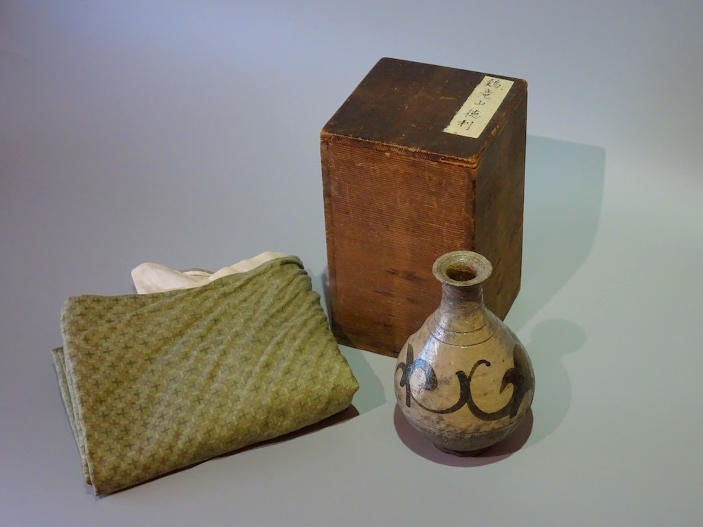 ��ζ��Ŵ������