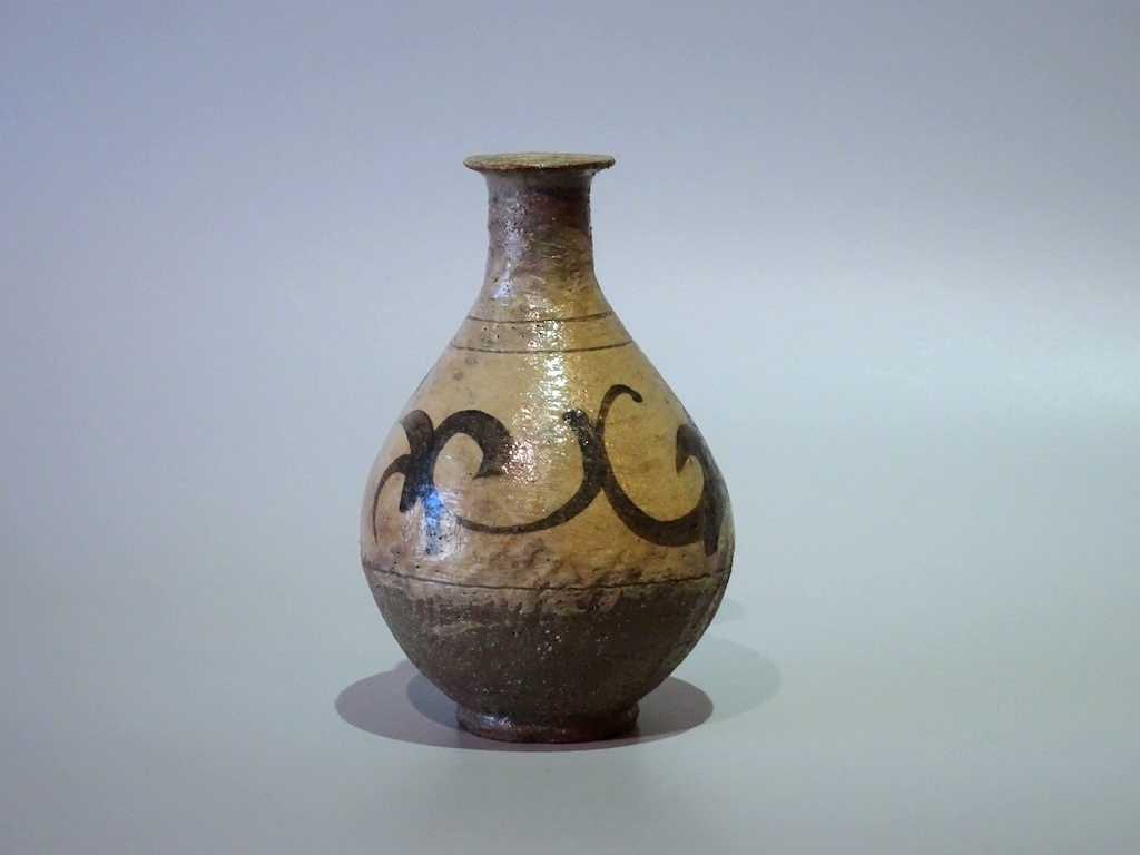 ��ζ��Ŵ������