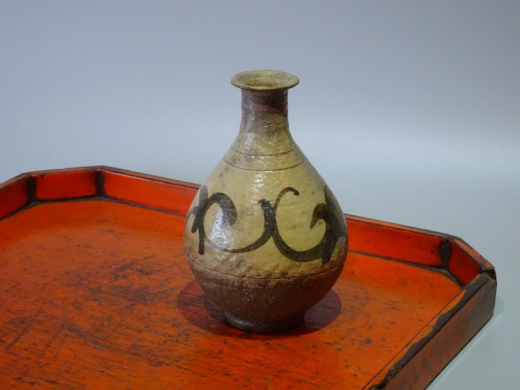 ��ζ��Ŵ������