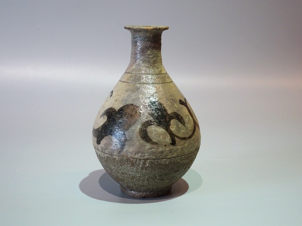 ��ζ��Ŵ������