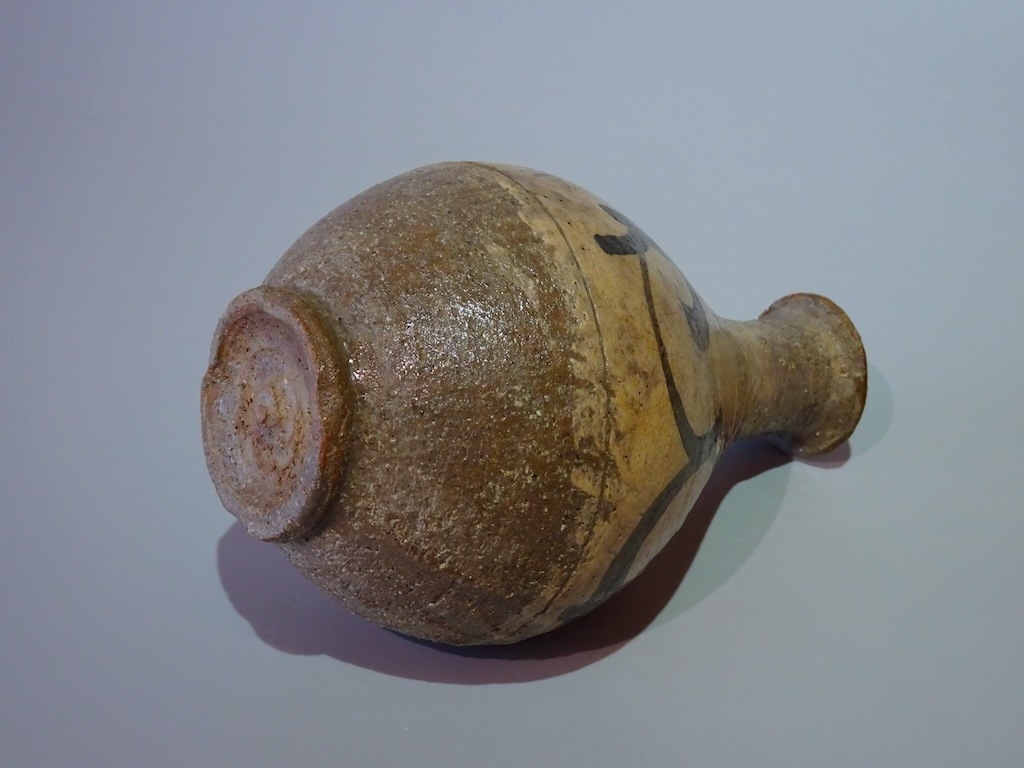 ��ζ��Ŵ������