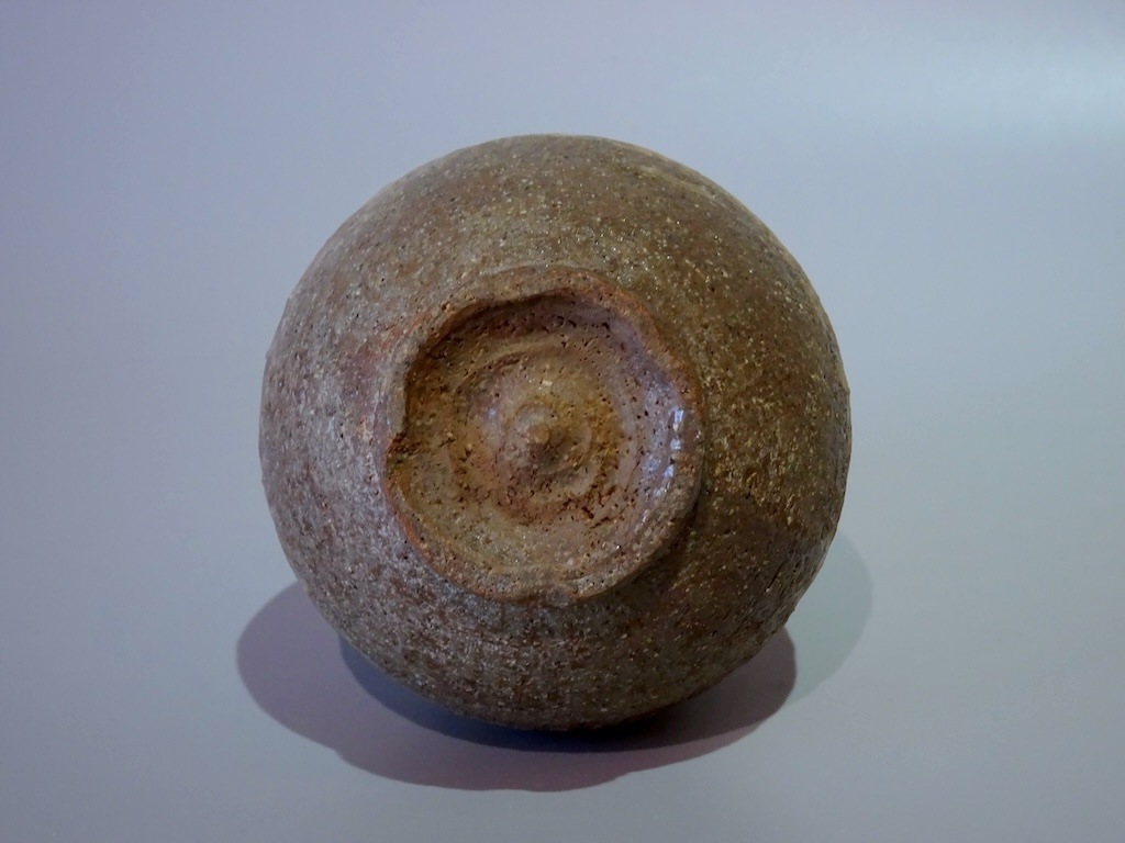 ��ζ��Ŵ������