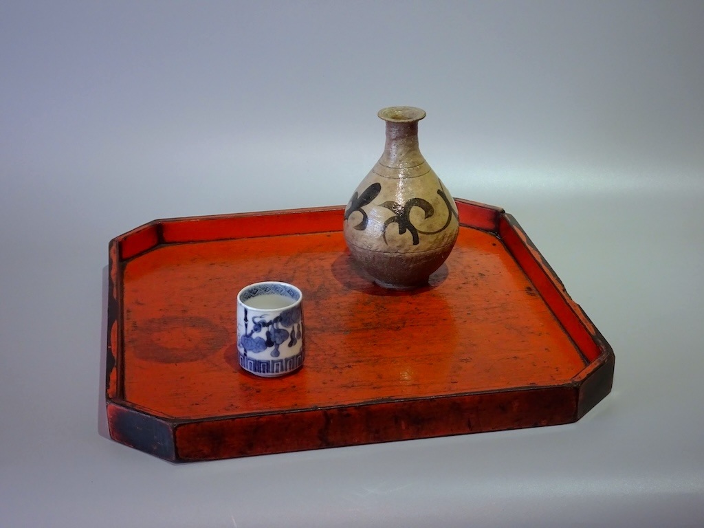 ��ζ��Ŵ������