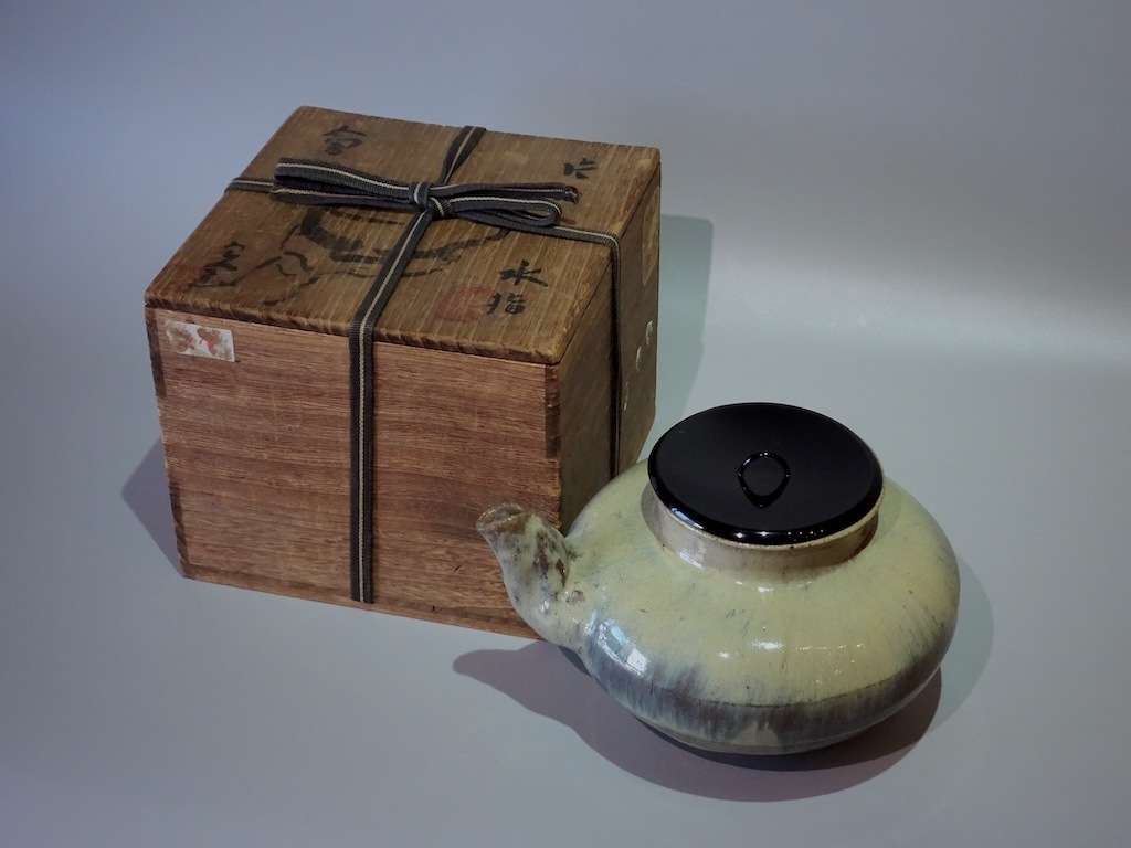 ��ǫ�����ʿ�ء�