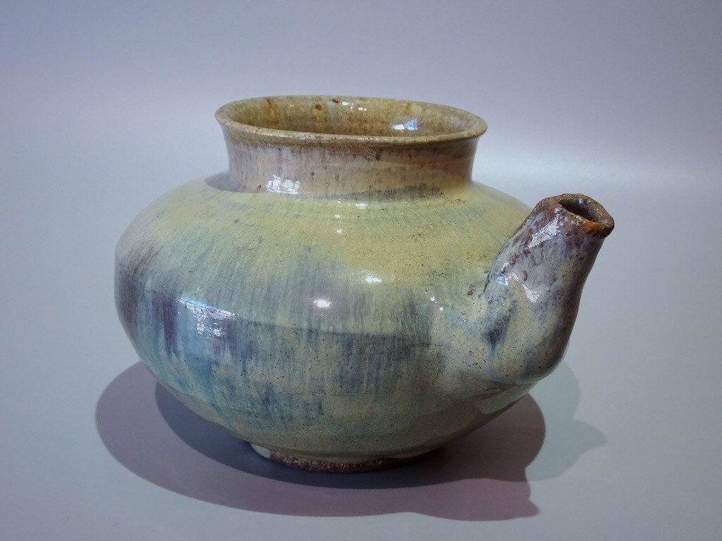 ��ǫ�����ʿ�ء�