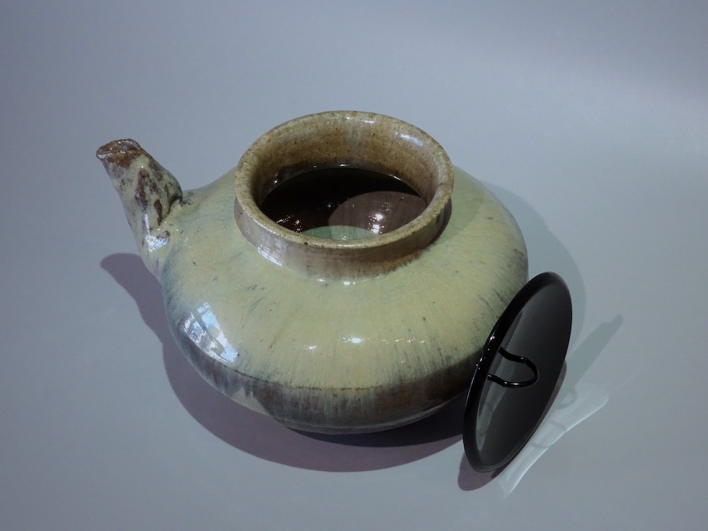 ��ǫ�����ʿ�ء�