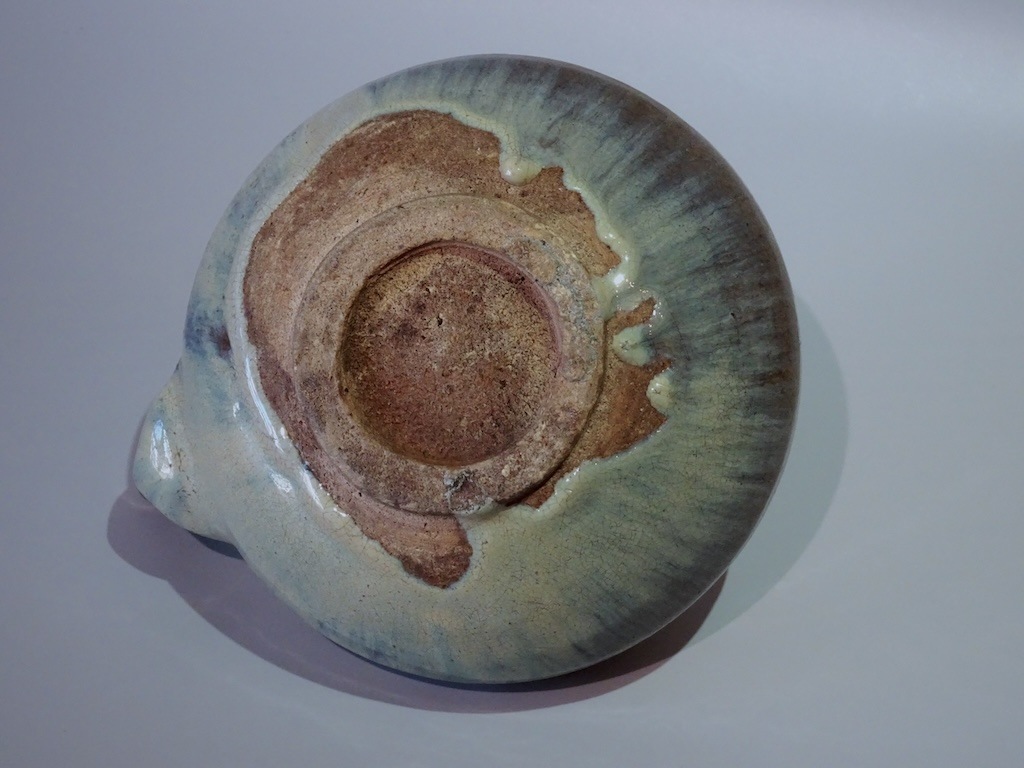 ��ǫ�����ʿ�ء�