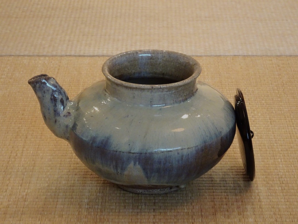 ��ǫ�����ʿ�ء�