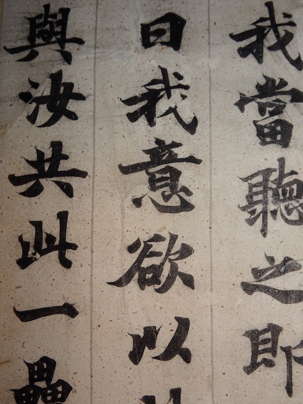 ����С���������Ǵ� ��