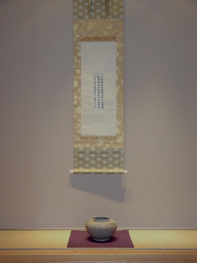 ����С���������Ǵ� ��