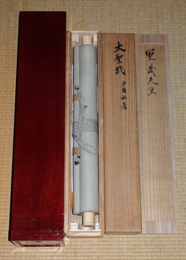 ����С���������Ǵ� ��