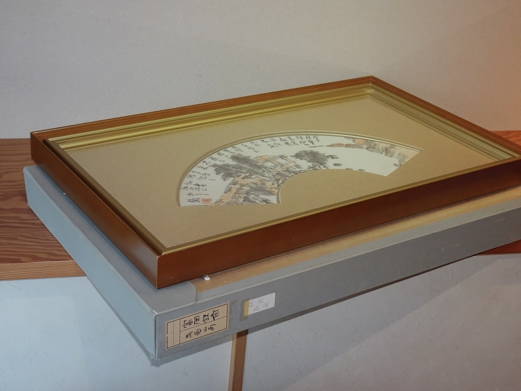 �ٲ�Ŵ�� �ֽ����ŵ�����̡�