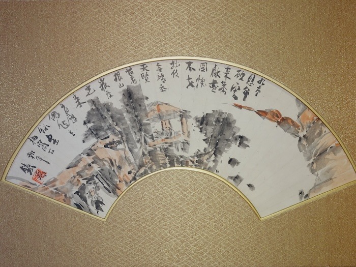 �ٲ�Ŵ�� �ֽ����ŵ�����̡�