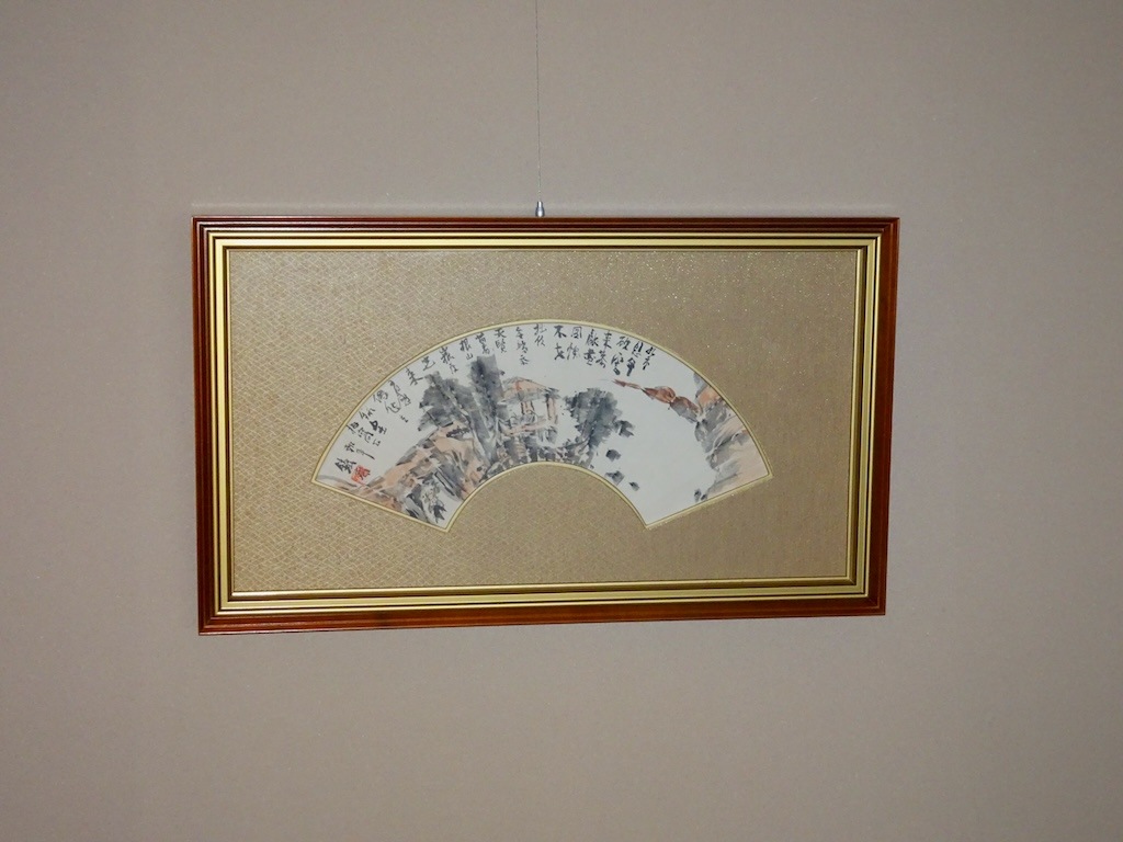 �ٲ�Ŵ�� �ֽ����ŵ�����̡�