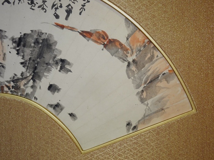 �ٲ�Ŵ�� �ֽ����ŵ�����̡�