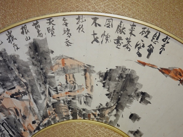 �ٲ�Ŵ�� �ֽ����ŵ�����̡�