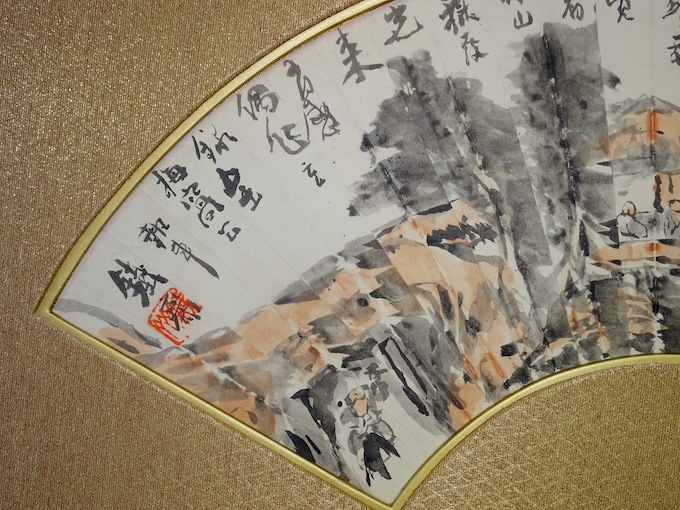 �ٲ�Ŵ�� �ֽ����ŵ�����̡�