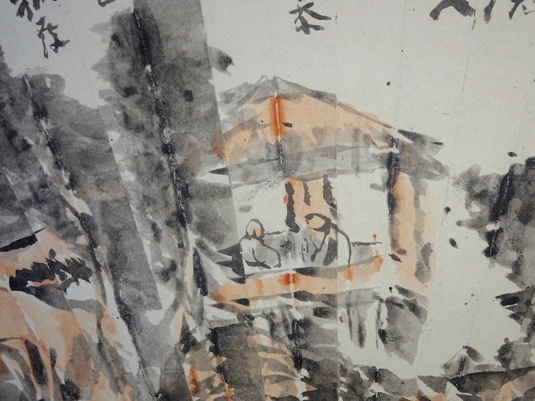 �ٲ�Ŵ�� �ֽ����ŵ�����̡�