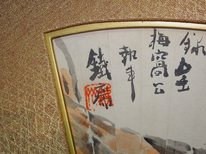 �ٲ�Ŵ�� �ֽ����ŵ�����̡�