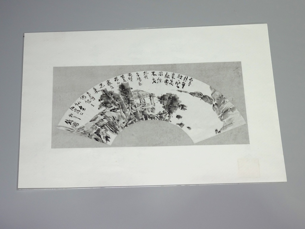 �ٲ�Ŵ�� �ֽ����ŵ�����̡�