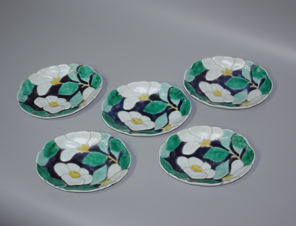 ��ë�������ؿ޻���5�ҡ�