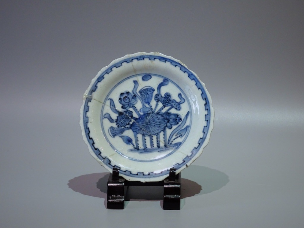 �������Τϡʸ����