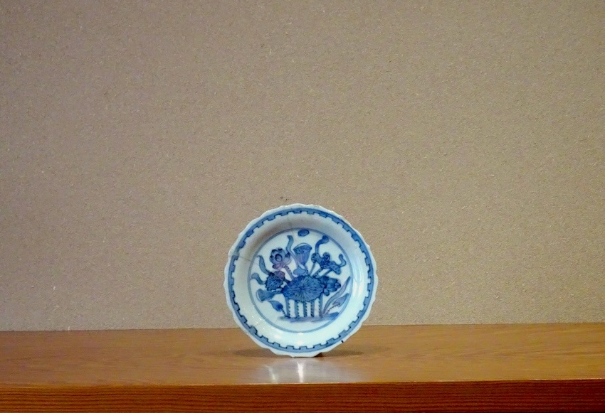 �������Τϡʸ����