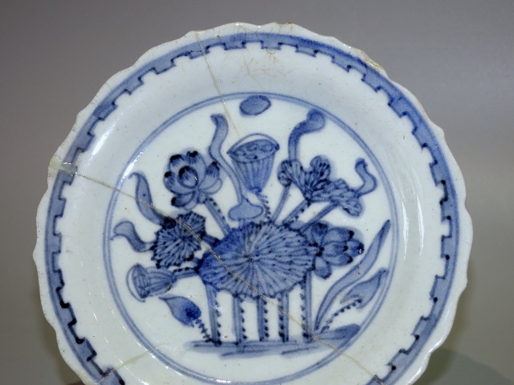 �������Τϡʸ����