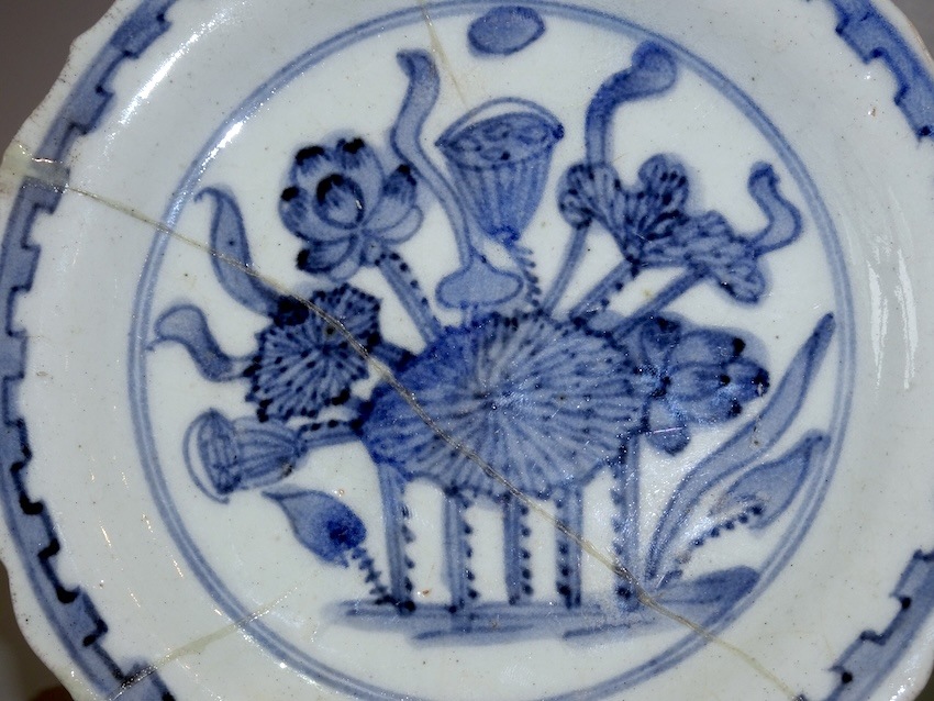 �������Τϡʸ����