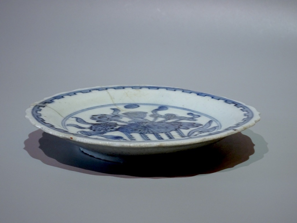 �������Τϡʸ����