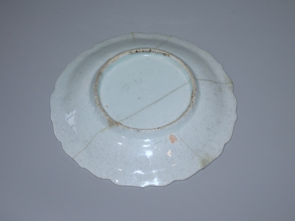 �������Τϡʸ����