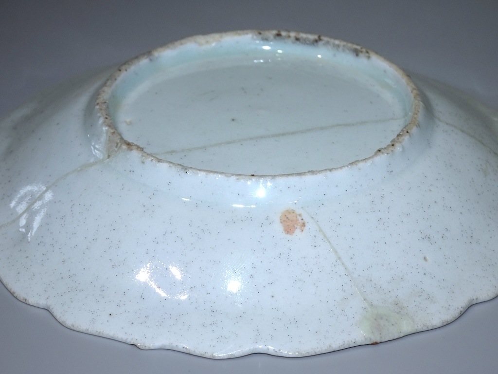 �������Τϡʸ����