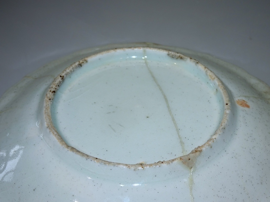 �������Τϡʸ����