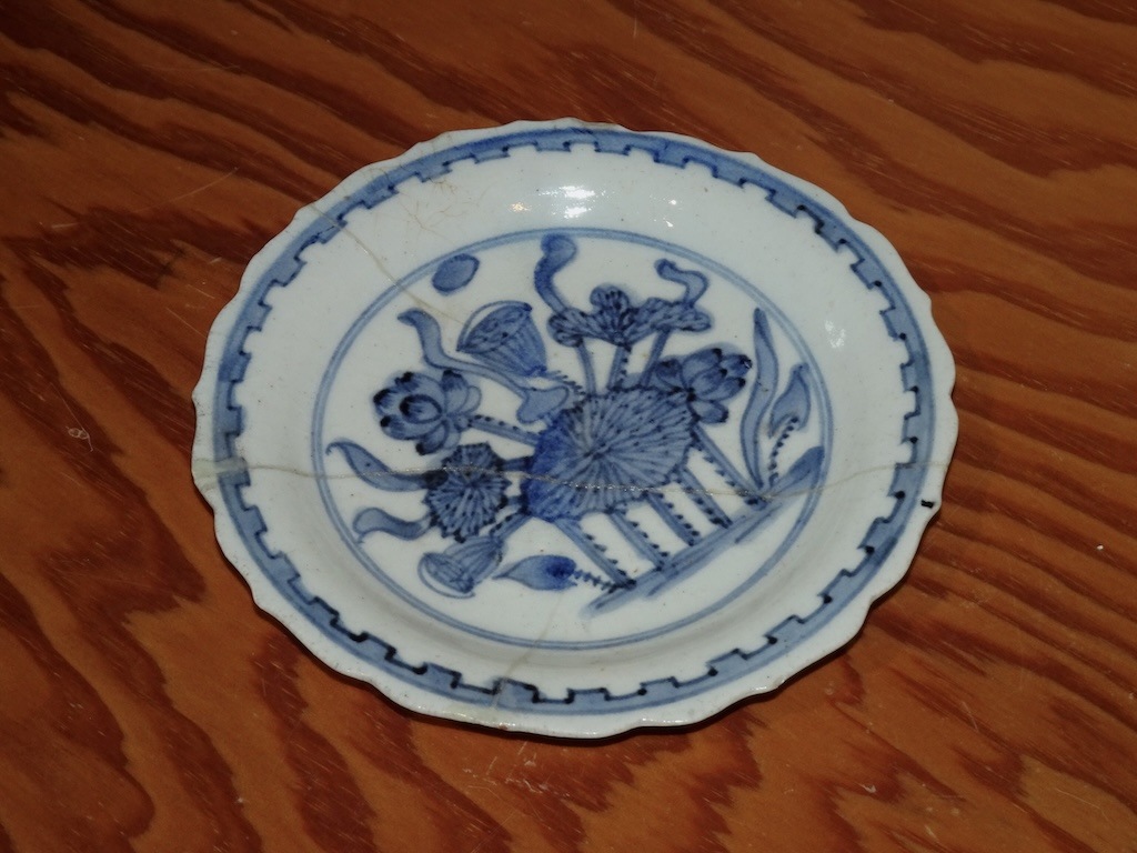 �������Τϡʸ����