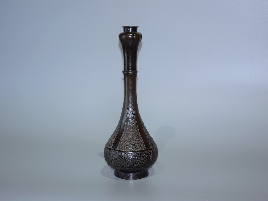 ��Ƽ���ҷ�����