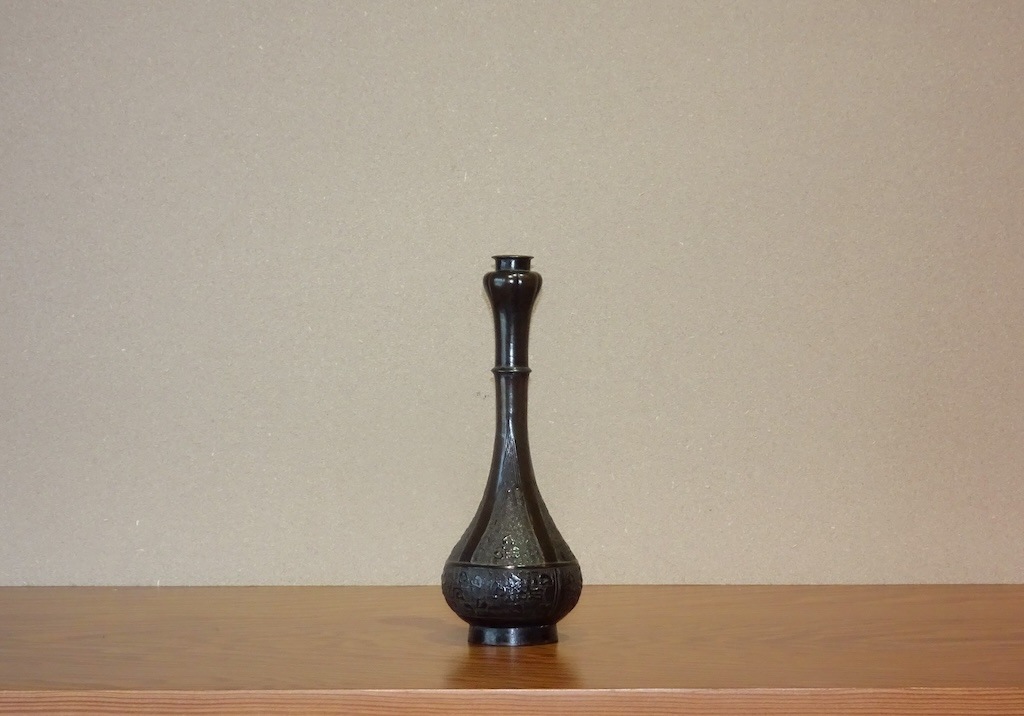 ��Ƽ���ҷ�����