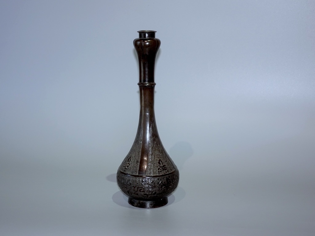 ��Ƽ���ҷ�����