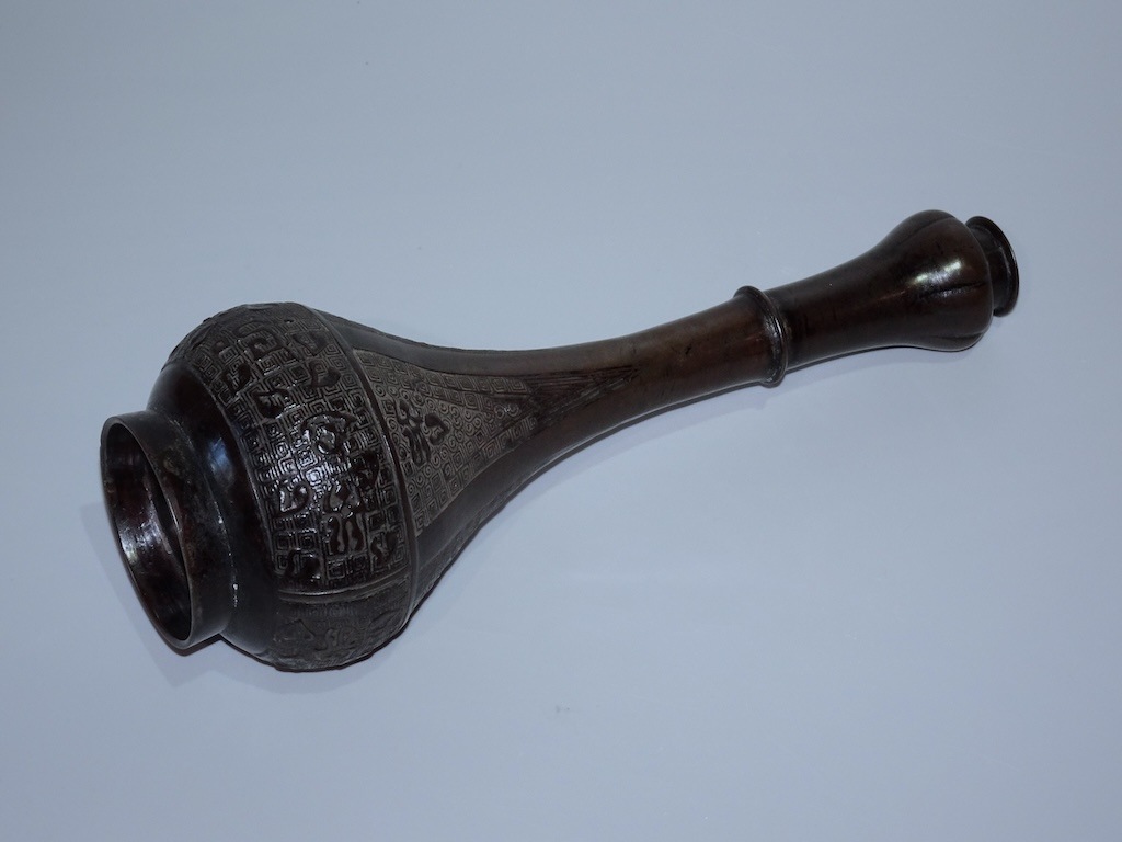 ��Ƽ���ҷ�����