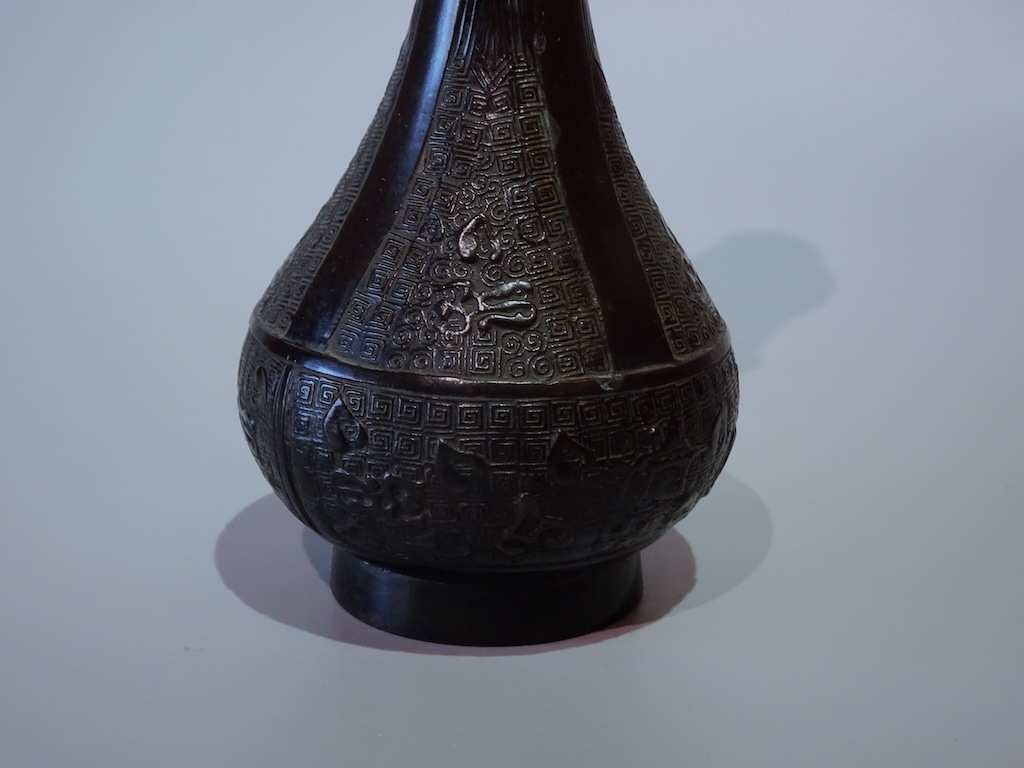 ��Ƽ���ҷ�����