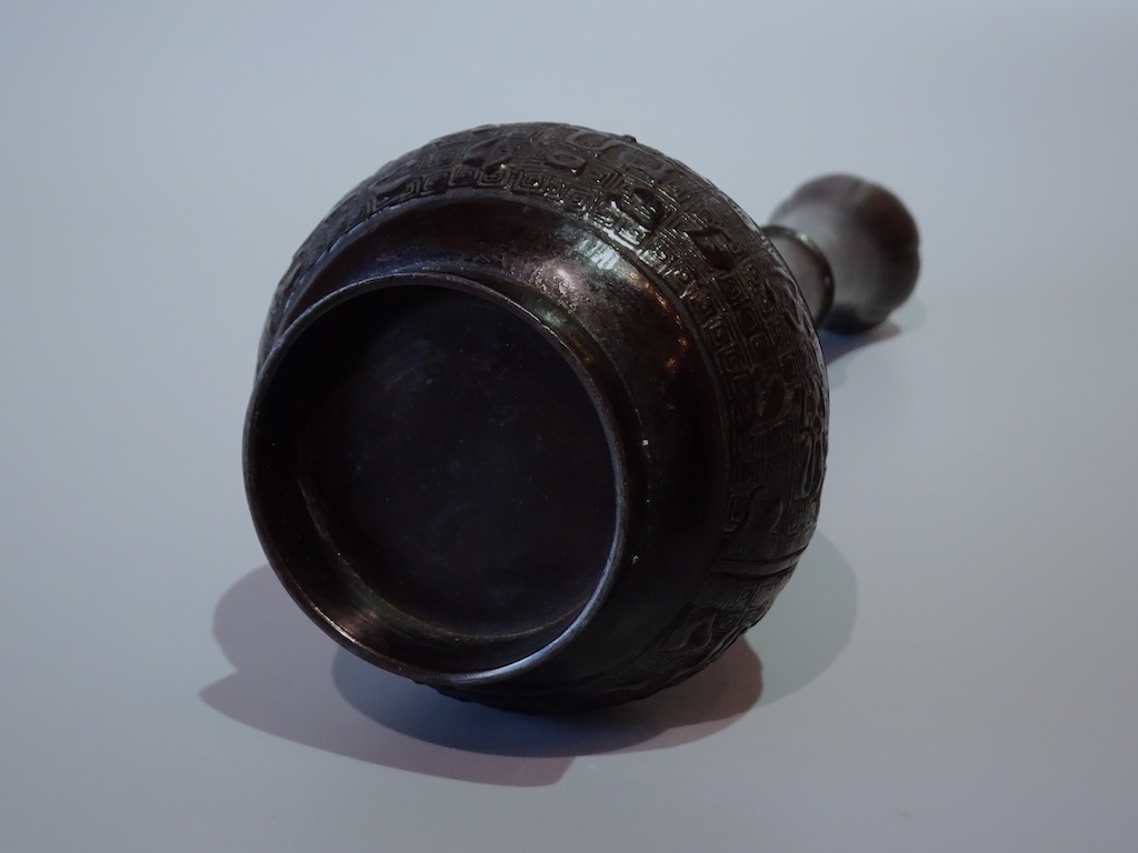 ��Ƽ���ҷ�����