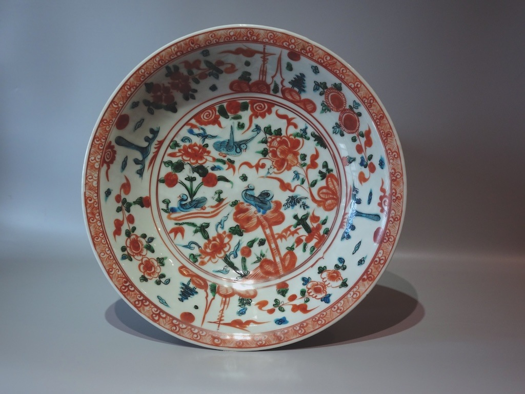 ����ֳ�����ʸ��ȭ