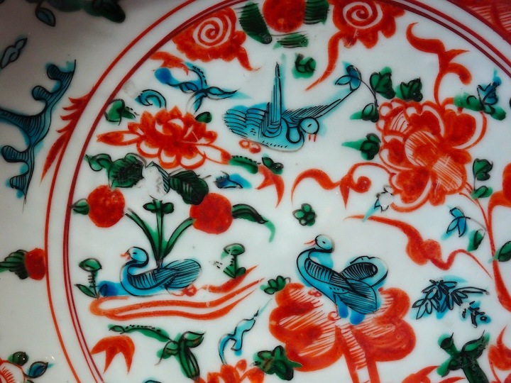 ����ֳ�����ʸ��ȭ