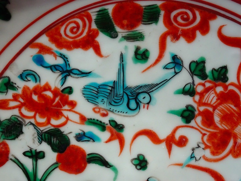 ����ֳ�����ʸ��ȭ