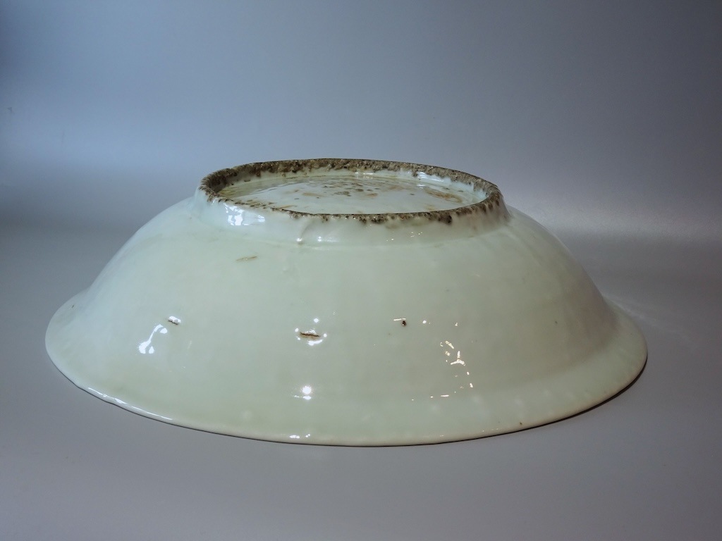 ����ֳ�����ʸ��ȭ